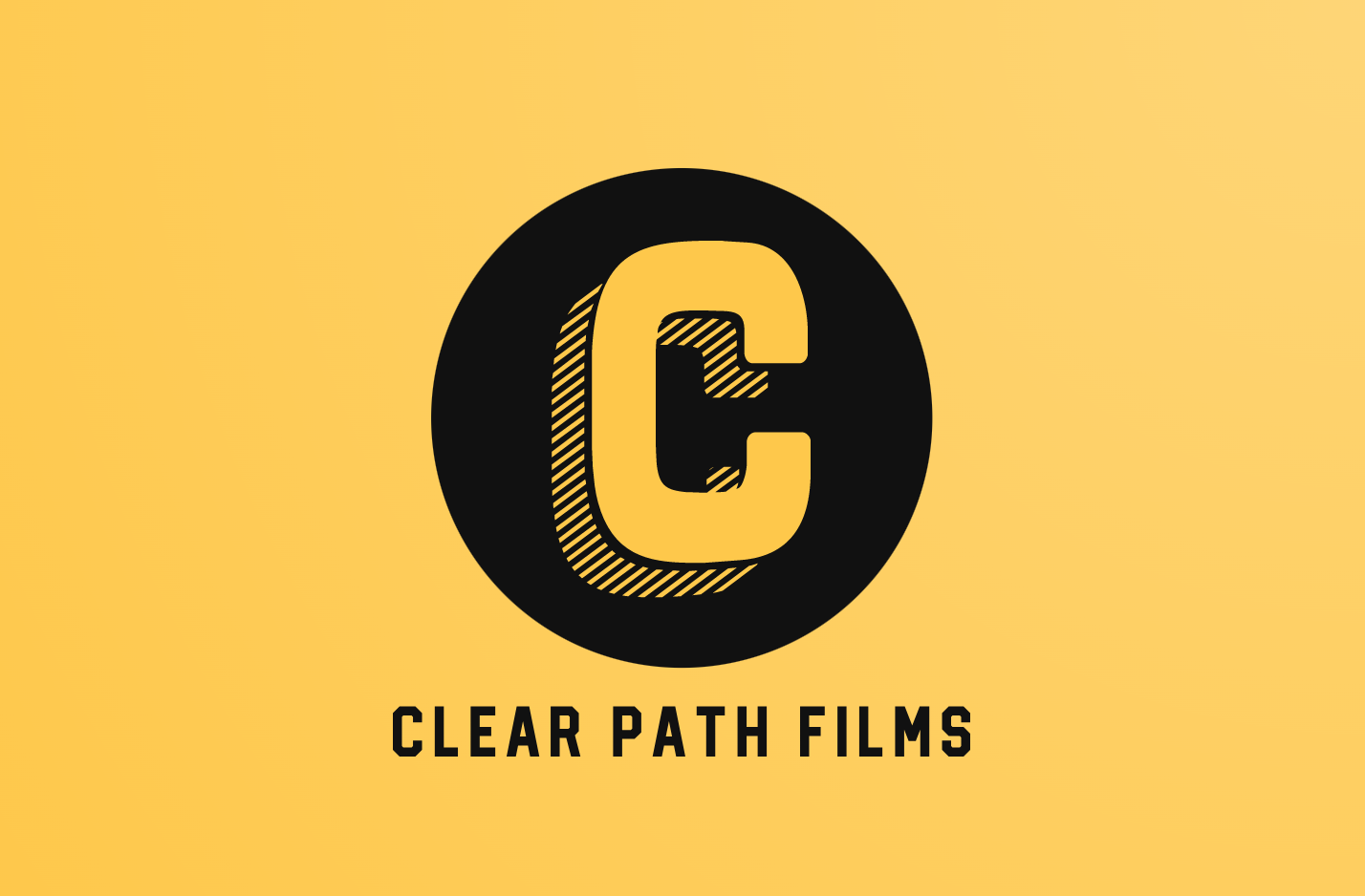 Clear Path Films logo